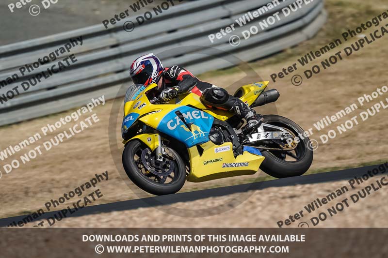 France;Le Mans;event digital images;motorbikes;no limits;peter wileman photography;trackday;trackday digital images